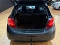 Peugeot 208 BUSINESS 1.6 e-HDi 92ch FAP BVM5 Business Pack Gris - thumbnail 4