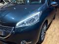 Peugeot 208 BUSINESS 1.6 e-HDi 92ch FAP BVM5 Business Pack Gris - thumbnail 13
