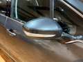 Peugeot 208 BUSINESS 1.6 e-HDi 92ch FAP BVM5 Business Pack Gris - thumbnail 8
