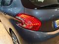 Peugeot 208 BUSINESS 1.6 e-HDi 92ch FAP BVM5 Business Pack Gris - thumbnail 6