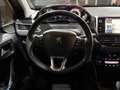 Peugeot 208 BUSINESS 1.6 e-HDi 92ch FAP BVM5 Business Pack Gris - thumbnail 21