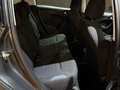 Peugeot 208 BUSINESS 1.6 e-HDi 92ch FAP BVM5 Business Pack Gris - thumbnail 23