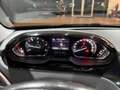 Peugeot 208 BUSINESS 1.6 e-HDi 92ch FAP BVM5 Business Pack Gris - thumbnail 14