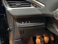 Peugeot 208 BUSINESS 1.6 e-HDi 92ch FAP BVM5 Business Pack Gris - thumbnail 17