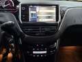 Peugeot 208 BUSINESS 1.6 e-HDi 92ch FAP BVM5 Business Pack Gris - thumbnail 20