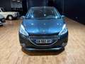 Peugeot 208 BUSINESS 1.6 e-HDi 92ch FAP BVM5 Business Pack Gris - thumbnail 12