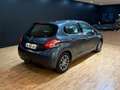 Peugeot 208 BUSINESS 1.6 e-HDi 92ch FAP BVM5 Business Pack Gris - thumbnail 5