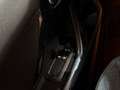 Peugeot 208 BUSINESS 1.6 e-HDi 92ch FAP BVM5 Business Pack Gris - thumbnail 18