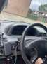 Peugeot Expert Expert 2.0 HDI Comfort Rouge - thumbnail 3
