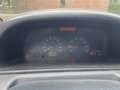 Peugeot Expert Expert 2.0 HDI Comfort Rouge - thumbnail 5