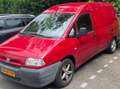 Peugeot Expert Expert 2.0 HDI Comfort Rouge - thumbnail 1