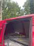 Peugeot Expert Expert 2.0 HDI Comfort Rouge - thumbnail 6