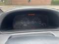 Peugeot Expert Expert 2.0 HDI Comfort Rouge - thumbnail 4