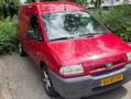 Peugeot Expert Expert 2.0 HDI Comfort Rouge - thumbnail 2