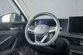 Volkswagen Tiguan 2.0 tdi 150cv dsg Grigio - thumbnail 11