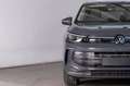 Volkswagen Tiguan 2.0 tdi 150cv dsg Grigio - thumbnail 3