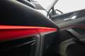 Volkswagen Tiguan 2.0 tdi 150cv dsg Grigio - thumbnail 14
