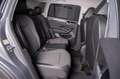 Volkswagen Tiguan 2.0 tdi 150cv dsg Grigio - thumbnail 8