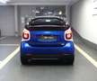 smart forTwo 0.9 Turbo DCT Cabriolet * Proxy limited edition * Azul - thumbnail 5