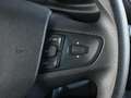 Opel Vivaro GB L2H1 Edition 2.0 Diesel 145pk PDC ACHTER | TREK Zwart - thumbnail 20