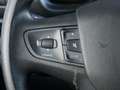 Opel Vivaro GB L2H1 Edition 2.0 Diesel 145pk PDC ACHTER | TREK Zwart - thumbnail 21