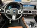 BMW X5 xDrive45e G05 Schwarz - thumbnail 7