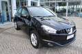 Nissan Qashqai 1.5 dCi DPF Tekna Nero - thumbnail 6