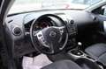 Nissan Qashqai 1.5 dCi DPF Tekna Nero - thumbnail 8