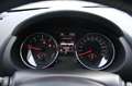 Nissan Qashqai 1.5 dCi DPF Tekna Nero - thumbnail 9