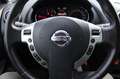 Nissan Qashqai 1.5 dCi DPF Tekna Nero - thumbnail 10