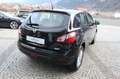 Nissan Qashqai 1.5 dCi DPF Tekna Nero - thumbnail 4