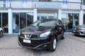 Nissan Qashqai 1.5 dCi DPF Tekna Nero - thumbnail 1
