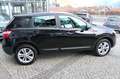 Nissan Qashqai 1.5 dCi DPF Tekna Nero - thumbnail 5