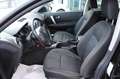 Nissan Qashqai 1.5 dCi DPF Tekna Nero - thumbnail 7
