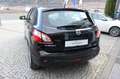 Nissan Qashqai 1.5 dCi DPF Tekna Nero - thumbnail 3