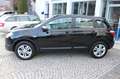 Nissan Qashqai 1.5 dCi DPF Tekna Nero - thumbnail 2