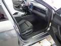 Volkswagen Passat Variant R-Line TDI 4MOTION DSG Grau - thumbnail 28