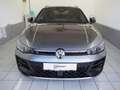 Volkswagen Passat Variant R-Line TDI 4MOTION DSG Grau - thumbnail 2