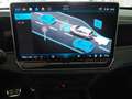 Volkswagen Passat Variant R-Line TDI 4MOTION DSG Grau - thumbnail 22