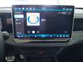 Volkswagen Passat Variant R-Line TDI 4MOTION DSG Grau - thumbnail 23