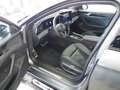 Volkswagen Passat Variant R-Line TDI 4MOTION DSG Grau - thumbnail 10