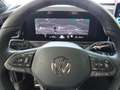 Volkswagen Passat Variant R-Line TDI 4MOTION DSG Grau - thumbnail 15