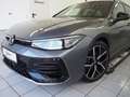 Volkswagen Passat Variant R-Line TDI 4MOTION DSG Grau - thumbnail 3