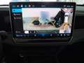 Volkswagen Passat Variant R-Line TDI 4MOTION DSG Grau - thumbnail 18