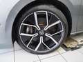 Volkswagen Passat Variant R-Line TDI 4MOTION DSG Grau - thumbnail 5