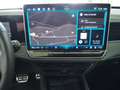 Volkswagen Passat Variant R-Line TDI 4MOTION DSG Grau - thumbnail 21