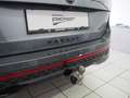 Volkswagen Passat Variant R-Line TDI 4MOTION DSG Grau - thumbnail 8