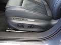 Volkswagen Passat Variant R-Line TDI 4MOTION DSG Grau - thumbnail 12
