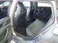 Volkswagen Passat Variant R-Line TDI 4MOTION DSG Grau - thumbnail 25