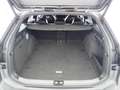 Volkswagen Passat Variant R-Line TDI 4MOTION DSG Grau - thumbnail 27